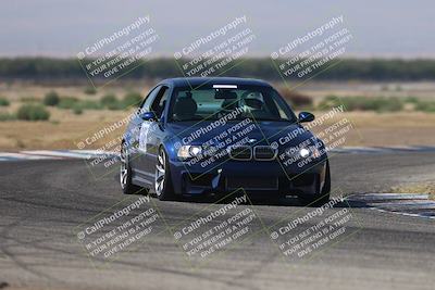 media/Sep-20-2025-Extreme Speed (Sat) [[1fcc23683c]]/Green (Private)/Session 2 (Sunrise)/